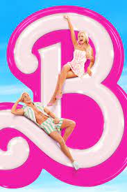 Barbie movie