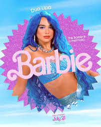 Barbie Movie