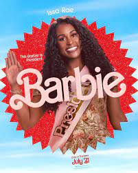 Barbie Movie