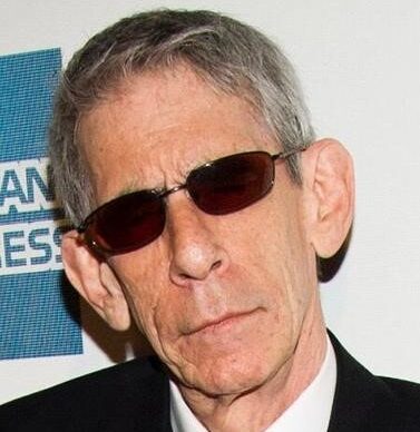 Richard Belzer