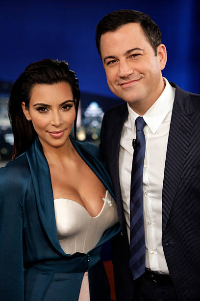 Who is Kim Kardashian Dating Now